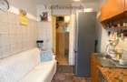 Apartament Craiovita 2camere semidecomandate 4/4 - 3