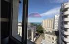 Apartament cu 2 camere de închiriat Bd Mamaia Constanta vedere la mare