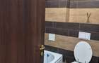 Inchiriez apartament prima nufaru - 5