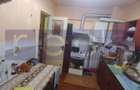 VANZARE 4 CAMERE DECOMANDAT | ULTRACENTRAL | ETAJ 1/4 | ROSIORI DE VEDE
