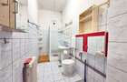 Apartament Spa?ios la Curte Comuna | Ultracentral - 12
