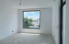 Vila noua | 5 camere | 4 dormitoare | curte proprie - 4