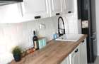 Apartament 2 camere spatios Cosmopolis - 6