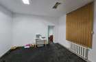 De inchiriat spa?iu comercial, zona Piata Mare , vad comercial ideal - 3