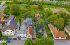 Comision 0%| Casa de vanzare in Ghimbav | Teren 1673mp - 19
