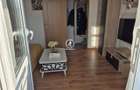Apartament 3 camere de vanzare Alexandru cel Bun - 9