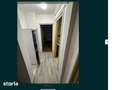 2 camere sos pantelimon , confort 2 , decomandat - 2