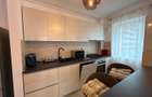 Apartament 2 camere I Etaj 1 I Top City I Tractoru - Coresi - 7