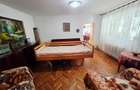 Casa 4 camere, teren 315 mp, garaj Cantacuzino, Ploie?ti - 11