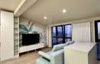 Inchiriere apartament 3 camere, bloc nou, zona Caraiman, Ploie?ti - 9