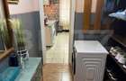 Apartament de vânzare, 57 mp, zona Nord-Vest