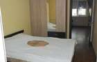 Inchiriez apartament