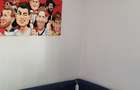 Inchiriez ap 3 camere - 5