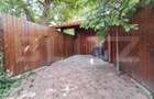Casa / Birou / Cabinet Medical, 85 mp zona Centrala - Reghin - 5