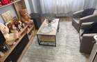 Apartament 4 camere, decomandat, Cetate, Mercur, 2 bai, pivnita