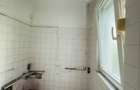 Apartament 2 camere, parter, zona Dacia - 2