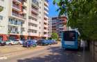 Bd.Metalurgiei, spatiu comercial 101 mp, zona Parc Tudor Arghezi