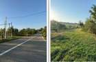 Teren partial intravilan Romani, judetul Neamt, ID: R2326723 - 4
