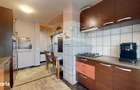 Apartament 3 camere | 81 mp | Parcare | Priveli?te superba - 13