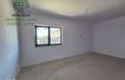 Casa parter 4 camere, 2 bai, 110mp, teren 500mp, Miroslava-Vorovesti