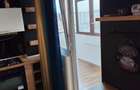 2 camere | Militari Residence Rezervelor 58A | Mobilat & utilat | - 4