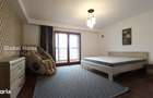 6 Camere - Vila 248MP | Pipera-American Village | 300MP Teren