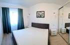 Proprietar Inchiriez apartament modern, 2 camere, 52 mp Zona Nord - 1