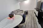 Inchiriere apartament - 1