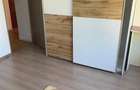Inchiriez apartament cu 2 camere in Tudor - 3