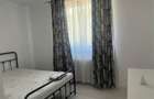 Intabulat-apartament cu 2 camere decomandat Popas Pacurari Cod oferta 163228 - 6