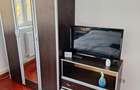 Apartament cu 2 camere de inchiriat - 3