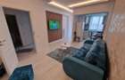 Apartament 2 camere Bragadiru Leroy Merlin - 1