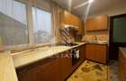 Apartament la casa cu 2 camere, curte proprie, Ghiroda - 10