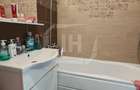 Apartament 2 camere, intermediar, parcare subterana inclusa, zona Oasului - 6
