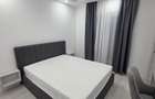 Apartament 3 camere – Cosmopolis | Prima închiriere | Loc de parcare - 6