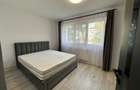 Apartament 2 camere de vanzare-Cornisa Bistritei - 7