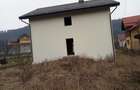Casa de vanzare in Campulung - 4