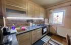 Apartament 3 camere, semidecomandat, 72mp, etaj 1/4 - Buziasului - 8