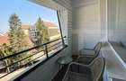 Apartament Cu 3 Camere, Zona Ultracentrala - 1