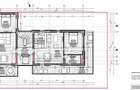 Cladire noua Boutique Premium de Inchiriat zona Floreasca - 3