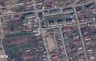 Apartament 1 camera, com 1 Decembrie, ID: R3207613 - 2