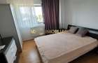 2 Camere de inchiriat | Stefan cel Mare | Metrou | Boiler