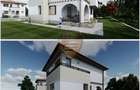 Teren 6,71 ha cu PUZ + AC pentru 130 case | Cumpana | Proiect rezident - 5