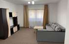 Apartament de inchiriat Caransebes - 1