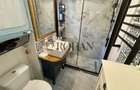 3 Camere Decomandat | Bd. Transilvaniei | Finisat Modern | Lift | Boxa - 11