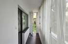 Apartament 2 camere - Bulevardul Garii - Comision 0 - 2