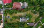 Casa Cu Gradina De 1.498 Mp | 3 Fronturi Stradale | Scheii Brasovului