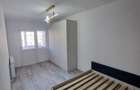 Apartament duplex in favorit - 2