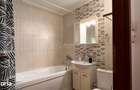 3 camere Pet Fliendly - Tineretului - 10