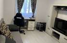 Apartament 2 camere renovat gata de mutare